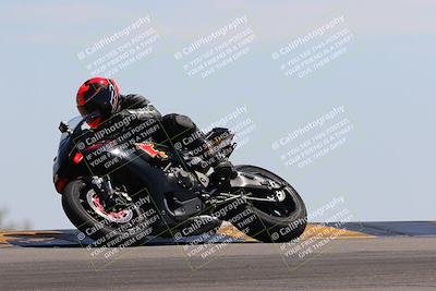 media/Apr-01-2023-2WTD (Sat) [[9aaf6867f7]]/A Group/Session 5 (Turn 9)/
